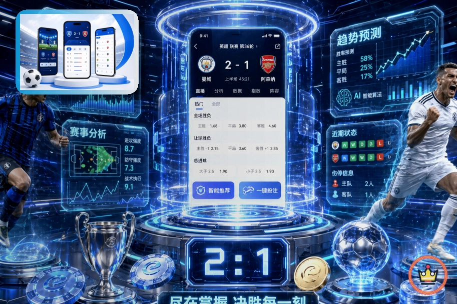 2026美加墨世界杯赛事前瞻与足球场馆视觉图